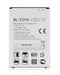 Encuentra la batería original LG G3 (BL-53YH) en Guatemala para reparaciones de calidad en talleres autorizados.