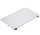 Pantalla completa LCD para MacBook Air 13" Retina (A1932 / Finales 2018 / Principios 2019) (Usada original grado A) (Plata)