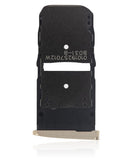 Encuentra la bandeja de SIM para Motorola Moto Z Droid XT1650-01 del 2016 en Guatemala.