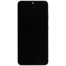 Venta de pantallas OLED con marco para Samsung Galaxy S25 5G en Guatemala, ¡encuentra la mejor calidad y precio en reparaciones en nuestros talleres!