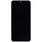 Venta de pantallas OLED con marco para Samsung Galaxy S25 5G en Guatemala, ¡encuentra la mejor calidad y precio en reparaciones en nuestros talleres!