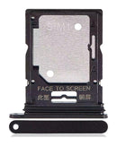 Encuentra la bandeja SIM para Xiaomi Redmi Note 12 Pro 4G en Guatemala con rapidez en nuestro taller de reparaciones autorizado.