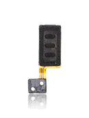 Altavoz auricular original LG G4, Stylo 2 y K10 (2016) para reparación, componente de audio de repuesto.