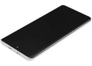 Pantalla refurbished Xiaomi Redmi Note 15 4G, Forest Green, para cambio de display LCD.