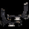 Puerto de carga para iPhone 14 (Starlight)