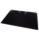 Pantalla original Space Black para MacBook Pro 16 A3428/A3429 (2026), ideal para reparación o cambio de display LCD.