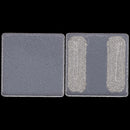 Bobina de potencia PMU compatible para iPad 7, 8, 9, 10, Air 3, Air 5, Mini 5, Pro 11, Pro 12.9 en Guatemala, encuentra piezas para reparaciones en talleres especializados.