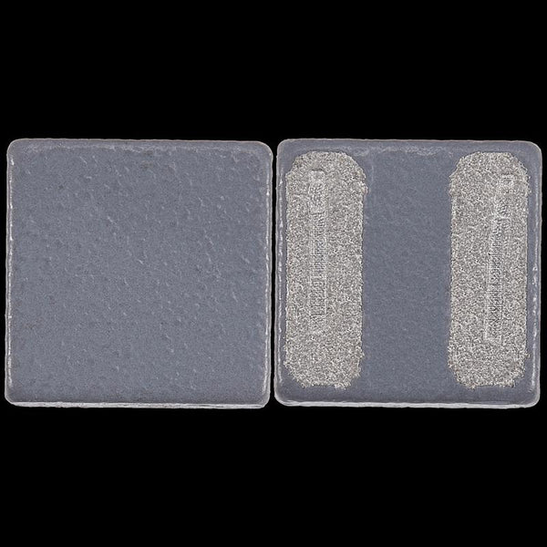 Bobina de potencia PMU compatible para iPad 7, 8, 9, 10, Air 3, Air 5, Mini 5, Pro 11, Pro 12.9 en Guatemala, encuentra piezas para reparaciones en talleres especializados.