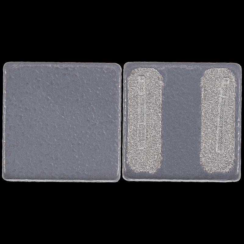Bobina de potencia PMU compatible para iPad 7, 8, 9, 10, Air 3, Air 5, Mini 5, Pro 11, Pro 12.9 en Guatemala, encuentra piezas para reparaciones en talleres especializados.