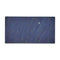 Filtro USB compatible para iPad Pro 12.9 5th Gen y 6th Gen (2021-2022) en Guatemala, disponible en paquete de 10 unidades.