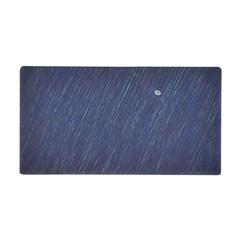 Filtro USB compatible para iPad Pro 12.9 5th Gen y 6th Gen (2021-2022) en Guatemala, disponible en paquete de 10 unidades.