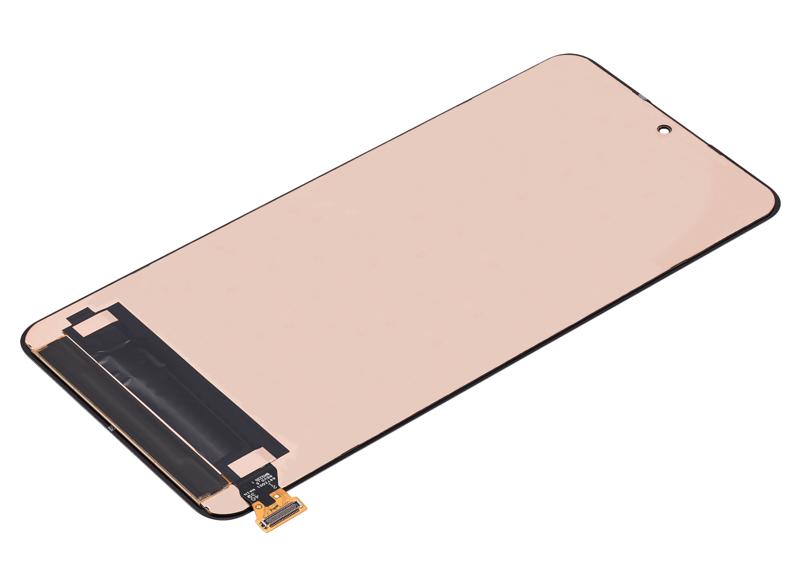 Compra una pantalla OLED refurbished para Xiaomi Redmi K50 / K50 Pro en Guatemala.