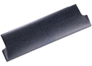 Amortiguadores para cable de display original MacBook Pro 14 (A2442 / 2021, A2779 / 2023, A3112, 2024 / M3 / 2023, A2992 / M4 / 2024)