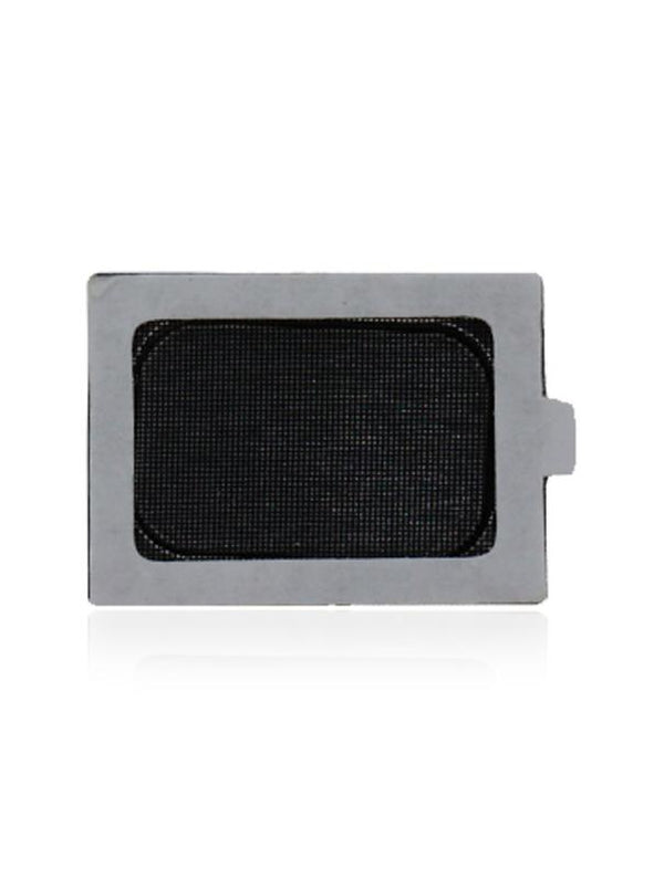 Altavoz interno para controlador PlayStation 4 (JDM-030)