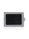 Altavoz interno para controlador PlayStation 4 (JDM-030)