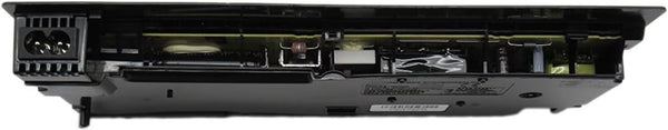 Reparación de fuente de poder para PlayStation 4 Slim en Guatemala, venta al mayor.