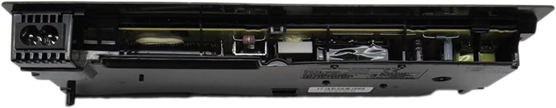 Reparación de fuente de poder para PlayStation 4 Slim en Guatemala, venta al mayor.
