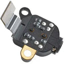 Reparación de placa de audio original para MacBook Pro 14 en Guatemala - Garantía y calidad aseguradas.