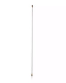 Cable de antena (Gris) (Central) para Motorola Moto Edge 40 Neo en Guatemala, repuesto original OEM de alta calidad.