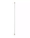 Cable de antena (Gris) (Central) para Motorola Moto Edge 40 Neo en Guatemala, repuesto original OEM de alta calidad.
