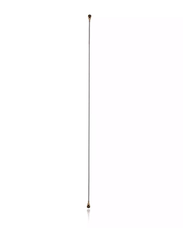 Cable de antena (Gris) (Central) para Motorola Moto Edge 40 Neo en Guatemala, repuesto original OEM de alta calidad.