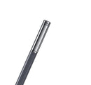 Lapiz tactil para Samsung Galaxy Note 4 (Negro)