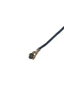 Encuentra el cable de antena para Huawei Honor Play 8a, Y6 (2019) y más en Guatemala.