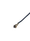 Encuentra el cable de antena para Huawei Honor Play 8a, Y6 (2019) y más en Guatemala.