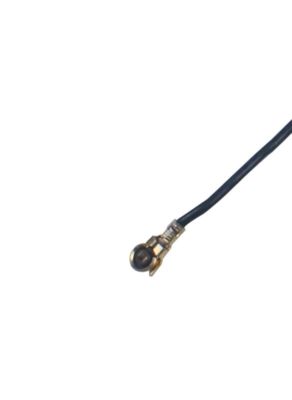 Encuentra el cable de antena para Huawei Honor Play 8a, Y6 (2019) y más en Guatemala.