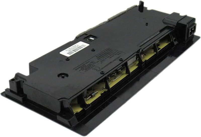 Reparación de fuente de poder para PlayStation 4 Slim en Guatemala, venta al mayor.