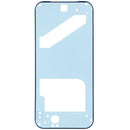 Adhesivo original Google Pixel 9 Pro Fold