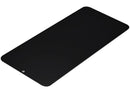 Pantalla LCD refurbished para Realme Note 70/70T/Narzo 80 Lite, lista para el reemplazo de display roto.