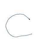 Encuentra el cable de antena para Google Pixel 3 en Guatemala con garantía en reparaciones.