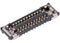 Conector FPC de camara teleobjetivo para iPhone 12 Mini (22 Pin)