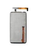 Compra la pantalla LCD sin marco compatible para HTC ONE X G23 en Guatemala.