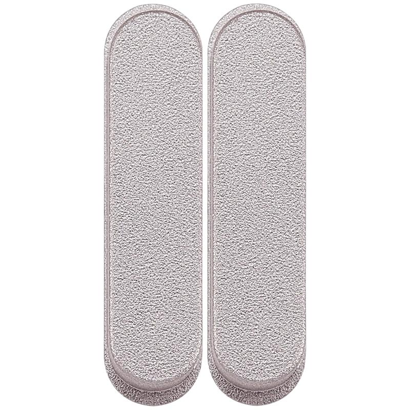 Encuentra el Botón de Volumen iPad Air 5 (Rosa) (Premium) en Guatemala para reparaciones profesionales y mayorista de componentes Apple.