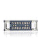 Conector FPC de Ciclon, Brújula y Botón para iPhone 11 Pro / 11 Pro Max (22 Pines)