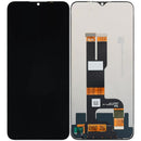 Reparación de pantalla sin marco para Realme C31 en Guatemala, disponible en mayorista de componentes con garantía.
