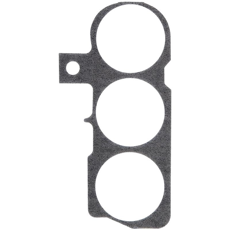 Adhesivo para soporte de lente de camara trasera para Samsung Galaxy S23 5G