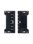 Reparación de MacBook Pro Unibody 15/17 modelo Late 2011 en Guatemala.