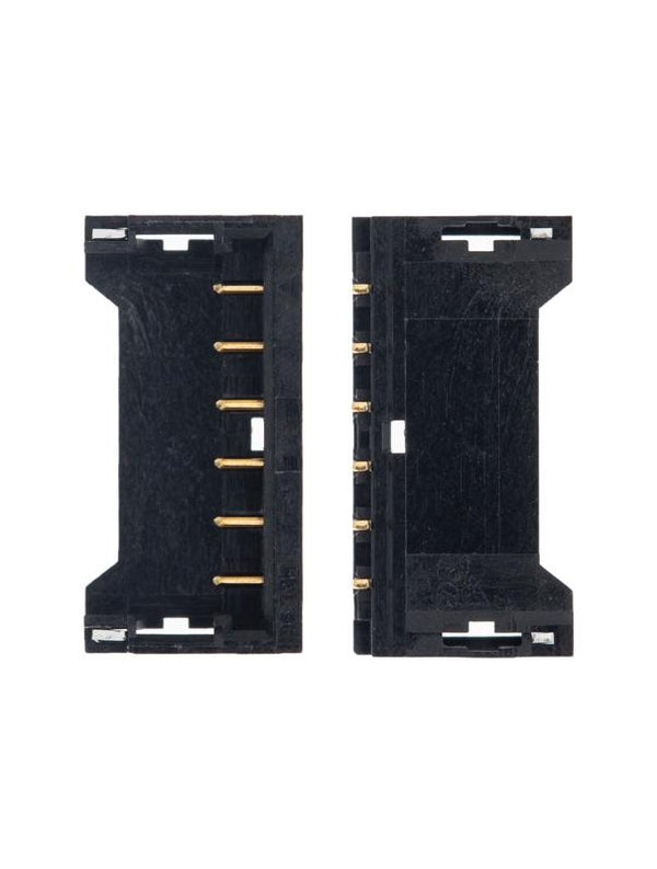 Reparación de MacBook Pro Unibody 15/17 modelo Late 2011 en Guatemala.