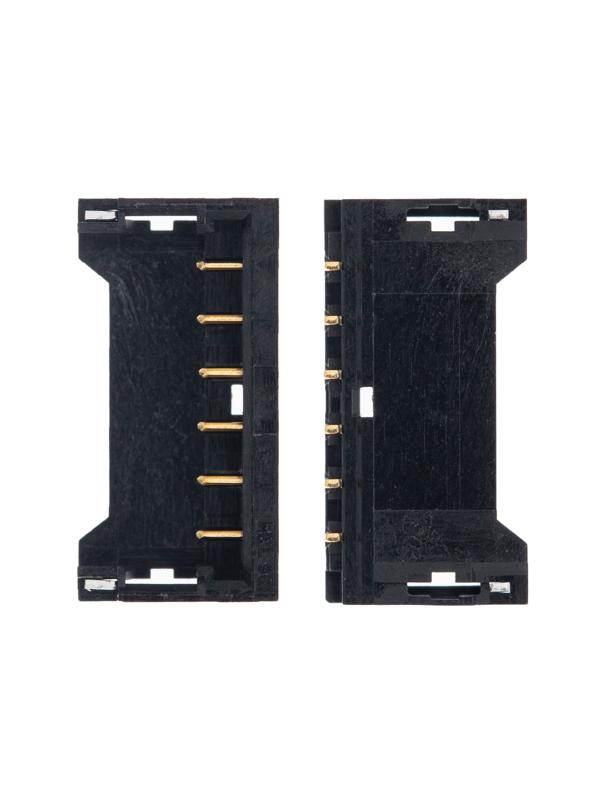 Reparación de MacBook Pro Unibody 15/17 modelo Late 2011 en Guatemala.