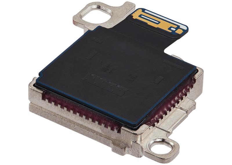 Reparación de cámara trasera wide Samsung Galaxy S24 FE en Guatemala.