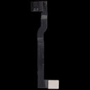 Cable flexible de sensor de activación/reposo para MacBook Air 13" A3113 (2024), referencia 821-04129-02A.