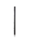 Cubierta de embrague para MacBook Pro Unibody 13" (A1278 / Inicios de 2011 / Mediados de 2009 / Mediados de 2010 / Mediados de 2012 / Finales de 2011)