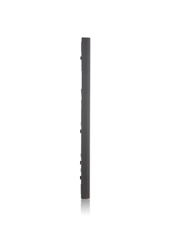 Cubierta de embrague para MacBook Pro Unibody 13" (A1278 / Inicios de 2011 / Mediados de 2009 / Mediados de 2010 / Mediados de 2012 / Finales de 2011)
