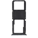 Reemplazo de bandeja de tarjeta SIM para OnePlus Nord N200 5G en Guatemala.
