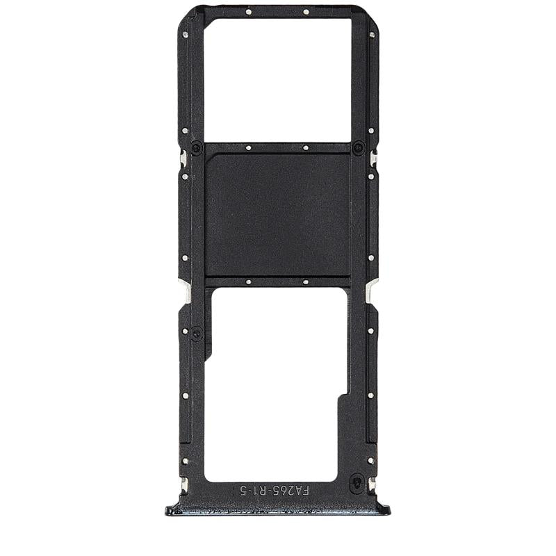 Reemplazo de bandeja de tarjeta SIM para OnePlus Nord N200 5G en Guatemala.