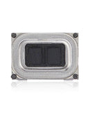 Altavoz del oido para Realme Narzo