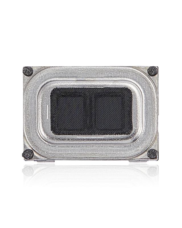 Altavoz del oido para Realme Narzo